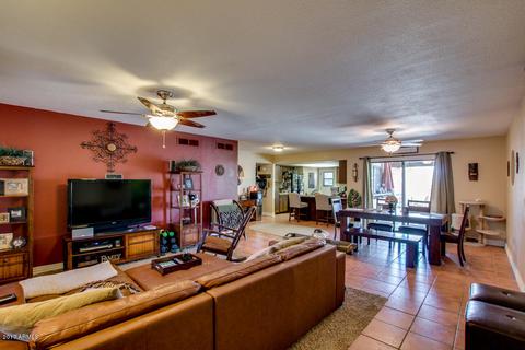 1322 E Glade Cir, Mesa, AZ 85204 photo 4