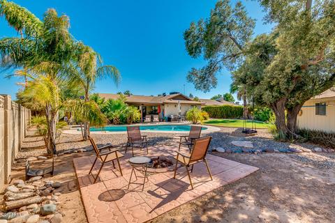 1322 E Glade Cir, Mesa, AZ 85204 photo 30