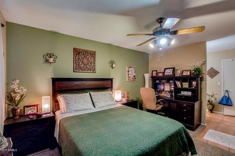 1322 E Glade Cir, Mesa, AZ 85204 photo 16