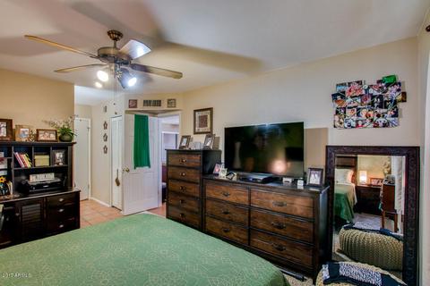 1322 E Glade Cir, Mesa, AZ 85204 photo 17