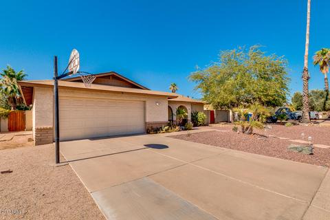 1322 E Glade Cir, Mesa, AZ 85204 photo 3