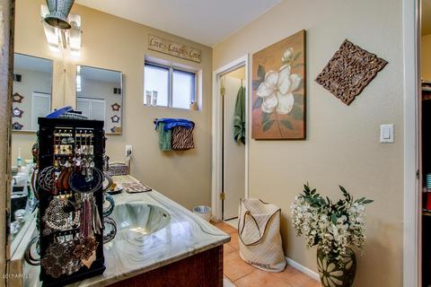 1322 E Glade Cir, Mesa, AZ 85204 photo 19