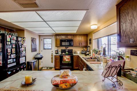 1322 E Glade Cir, Mesa, AZ 85204 photo 11