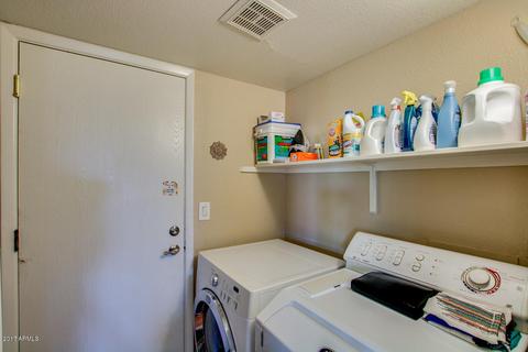 1322 E Glade Cir, Mesa, AZ 85204 photo 24