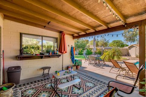 1322 E Glade Cir, Mesa, AZ 85204 photo 26