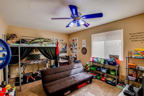 1322 E Glade Cir, Mesa, AZ 85204 photo 21