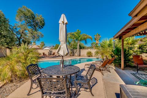 1322 E Glade Cir, Mesa, AZ 85204 photo 27