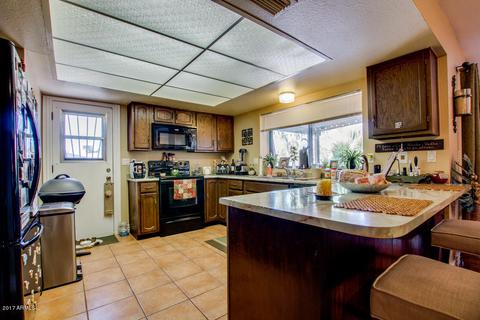 1322 E Glade Cir, Mesa, AZ 85204 photo 10