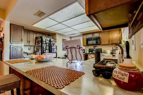1322 E Glade Cir, Mesa, AZ 85204 photo 12