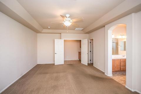 2662 E Tamarisk St, Gilbert, AZ 85296 photo 18