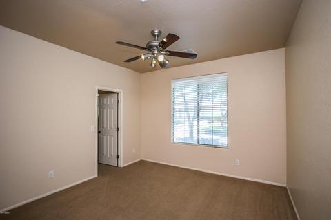 2662 E Tamarisk St, Gilbert, AZ 85296 photo 24