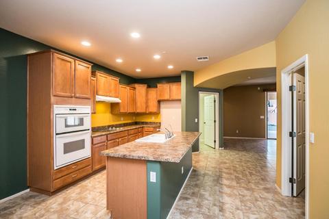 2662 E Tamarisk St, Gilbert, AZ 85296 photo 9