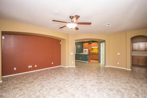 2662 E Tamarisk St, Gilbert, AZ 85296 photo 16