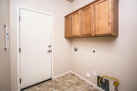 2662 E Tamarisk St, Gilbert, AZ 85296 photo 27