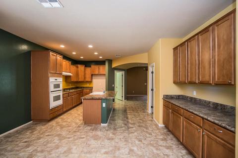 2662 E Tamarisk St, Gilbert, AZ 85296 photo 8