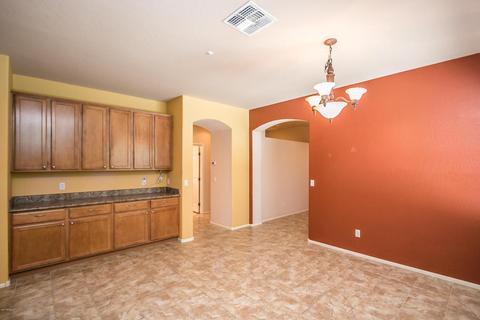 2662 E Tamarisk St, Gilbert, AZ 85296 photo 14