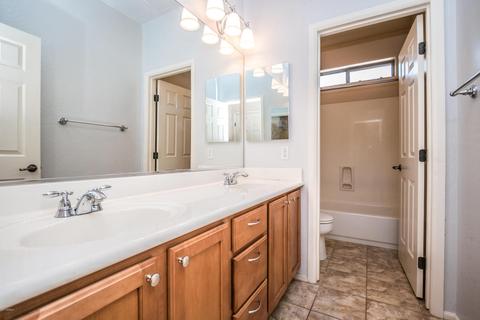 2662 E Tamarisk St, Gilbert, AZ 85296 photo 26