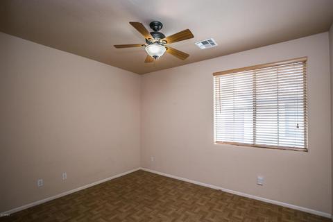 2662 E Tamarisk St, Gilbert, AZ 85296 photo 22