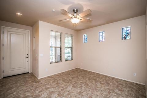 2662 E Tamarisk St, Gilbert, AZ 85296 photo 4