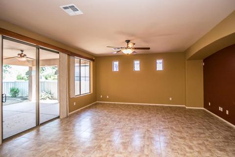 2662 E Tamarisk St, Gilbert, AZ 85296 photo 15