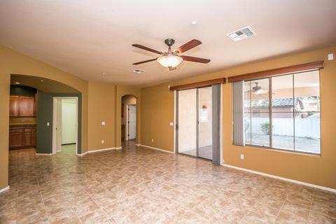 2662 E Tamarisk St, Gilbert, AZ 85296 photo 17