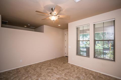 2662 E Tamarisk St, Gilbert, AZ 85296 photo 5