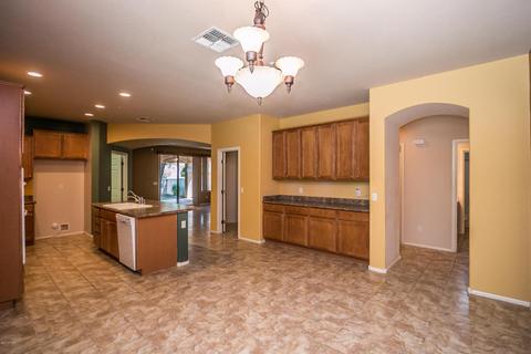 2662 E Tamarisk St, Gilbert, AZ 85296 photo 13