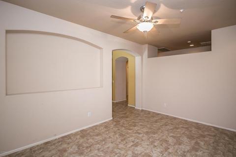 2662 E Tamarisk St, Gilbert, AZ 85296 photo 6