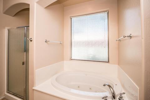 2662 E Tamarisk St, Gilbert, AZ 85296 photo 21