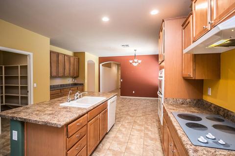 2662 E Tamarisk St, Gilbert, AZ 85296 photo 12