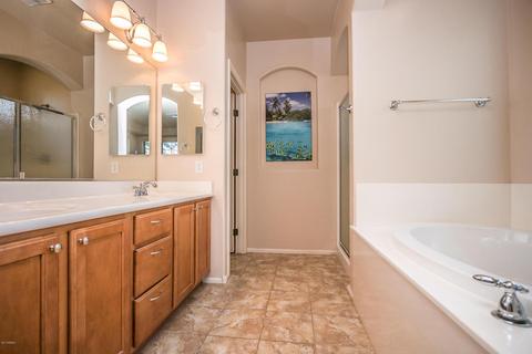 2662 E Tamarisk St, Gilbert, AZ 85296 photo 20