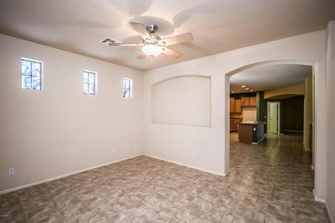 2662 E Tamarisk St, Gilbert, AZ 85296 photo 7