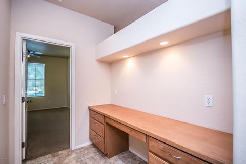 2662 E Tamarisk St, Gilbert, AZ 85296 photo 25
