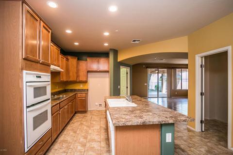 2662 E Tamarisk St, Gilbert, AZ 85296 photo 11