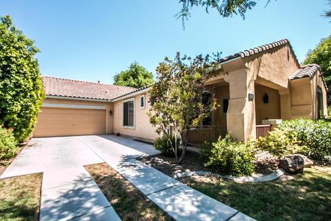2662 E Tamarisk St, Gilbert, AZ 85296 photo 3