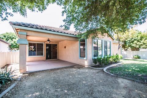 2662 E Tamarisk St, Gilbert, AZ 85296 photo 28