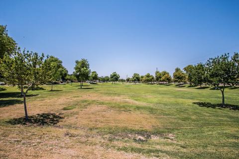 2662 E Tamarisk St, Gilbert, AZ 85296 photo 33