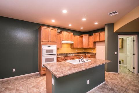 2662 E Tamarisk St, Gilbert, AZ 85296 photo 10