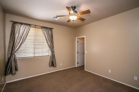 2662 E Tamarisk St, Gilbert, AZ 85296 photo 23