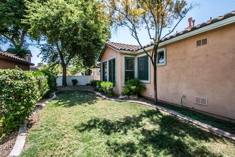 2662 E Tamarisk St, Gilbert, AZ 85296 photo 29
