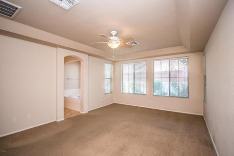 2662 E Tamarisk St, Gilbert, AZ 85296 photo 19