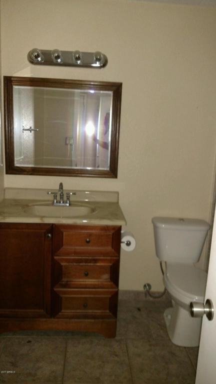 4219 W Ocotillo Rd, Phoenix, AZ 85019 photo 6