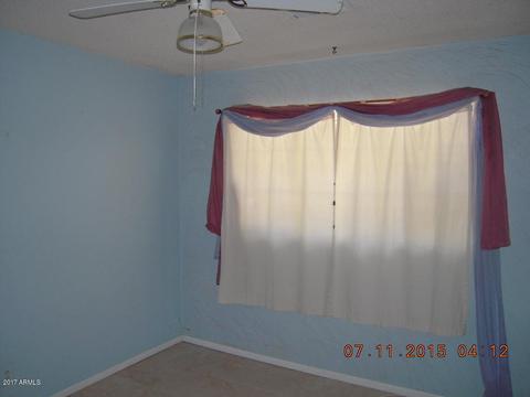4219 W Ocotillo Rd, Phoenix, AZ 85019 photo 18