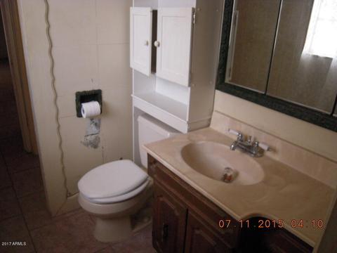 4219 W Ocotillo Rd, Phoenix, AZ 85019 photo 16