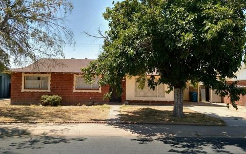 4219 W Ocotillo Rd, Phoenix, AZ 85019 photo 2