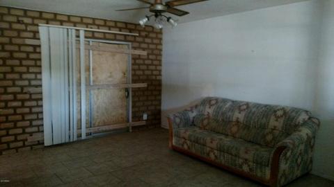 4219 W Ocotillo Rd, Phoenix, AZ 85019 photo 9
