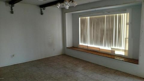 4219 W Ocotillo Rd, Phoenix, AZ 85019 photo 5