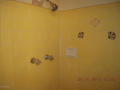 4219 W Ocotillo Rd, Phoenix, AZ 85019 photo 17