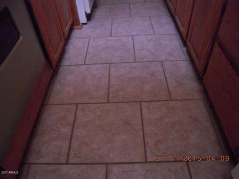 4219 W Ocotillo Rd, Phoenix, AZ 85019 photo 25