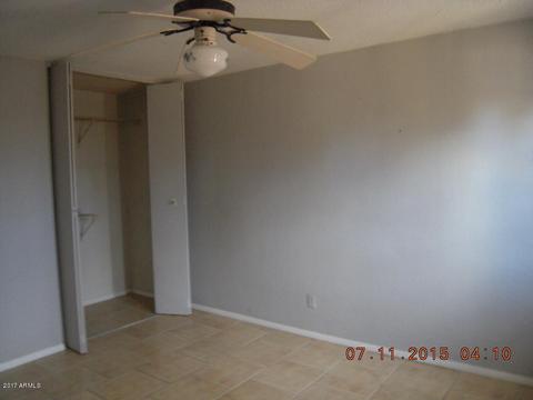4219 W Ocotillo Rd, Phoenix, AZ 85019 photo 14